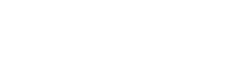 Living Well Home Care